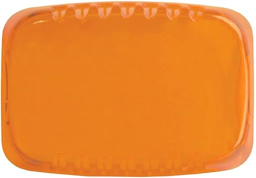 RIGID INDUSTRIES 301993-SR-M-Series_Cover_Amber