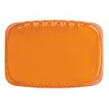 RIGID INDUSTRIES 301993-SR-M-Series_Cover_Amber