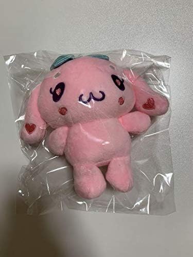 Amazon 諏訪ななかのすわわーるど どるわちゃん ぬいぐるみ ぬいぐるみ おもちゃ