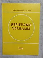 Problemas Basicos Del Espanol 8485786661 Book Cover