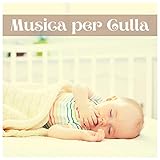 Deep Sleeping Music International