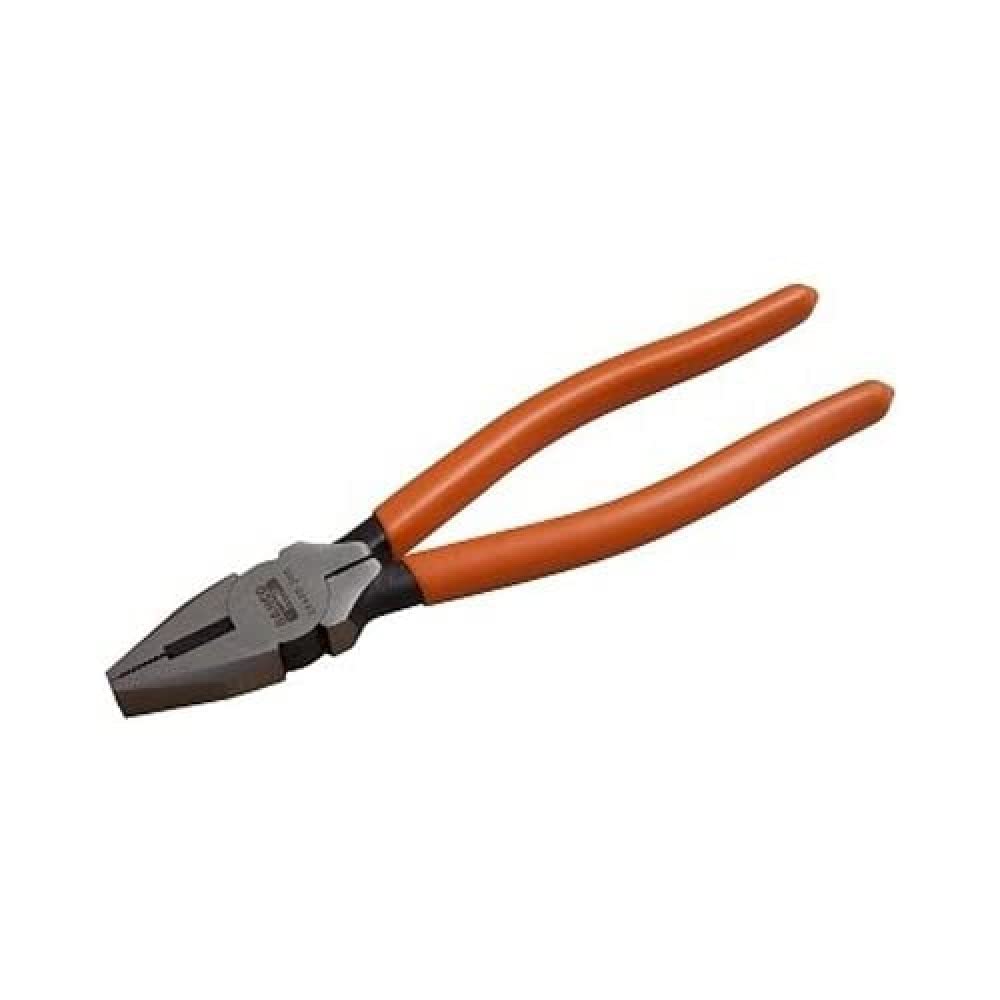 Pince universelle 200mm type américain pour vos travaux de serrage