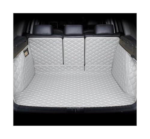 ɓK A3 A4 A5 A6 A7 A8L Q2 Q3 Q5 Q7 SQ5 RS3 RS4 SQ8 Q8SfΉ gN}bg U[ ԃANZT[(10)