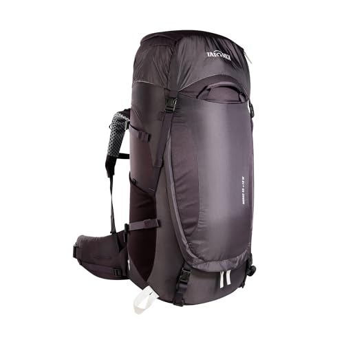 Tatonka Trekkingrucksack Noras 55+10 Women - Ergonomischer...