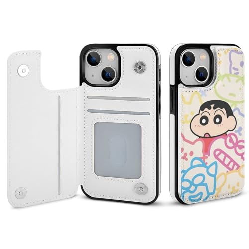 iPhoneSE3/SE2/8/7pP[X 蒠^ N񂿂 ACtHSE3/SE2/8/7P[X 蒠^ z^ X}zP[X y J[h[ X^h@\  S@Ή PhoneSE3/SE2/8/7pJo[