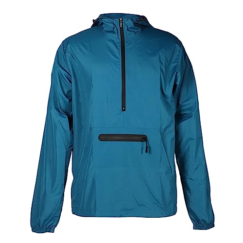 Chaqueta de ciclismo para hombre talla L miniatura 5