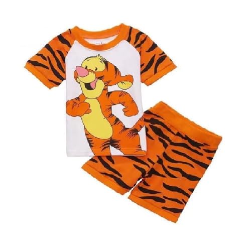 [sunkids] LN^[ pW}  Y{ LbY q j̎q ̎q X㉺Zbg t 100% Rbg [EFA  QԒ (130, IW)