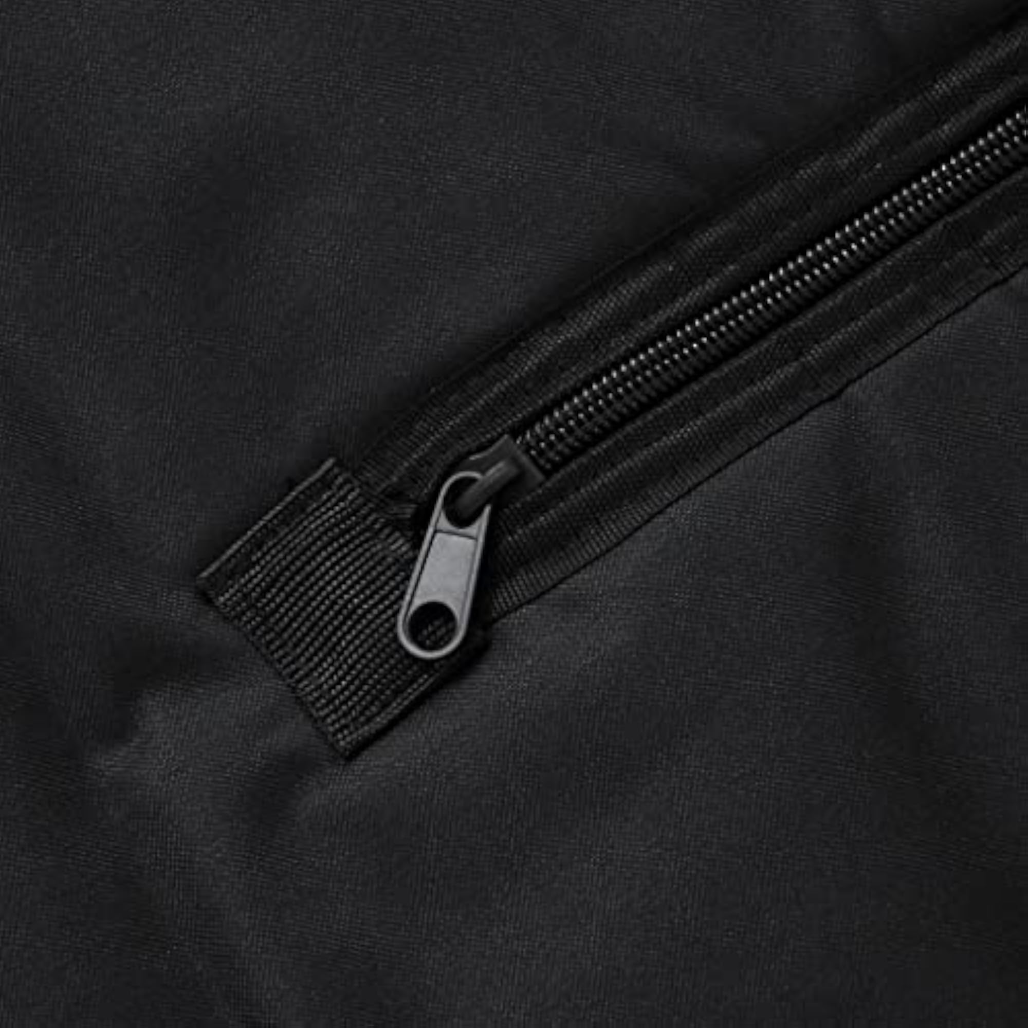 Surfboard Paddle Board Carry Bag, Travel Holder Pouch