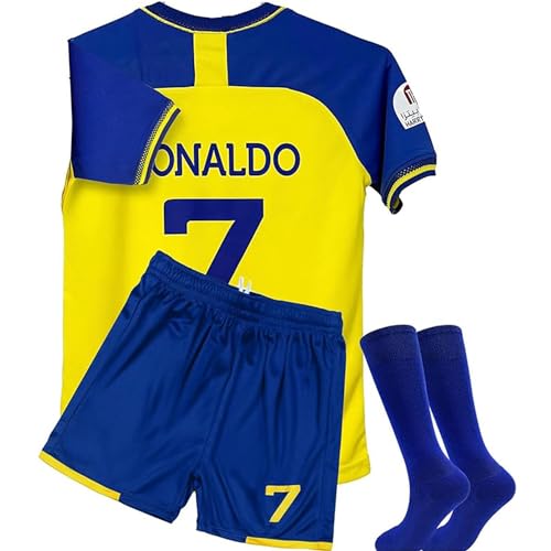 boys football jerseys