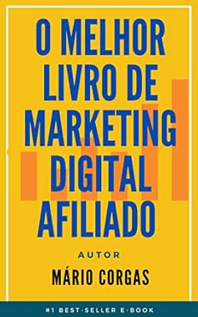Marketing Digital Afiliado