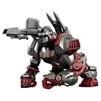 リアライズ RMZ-009 アイアンコング ガイロスカラー