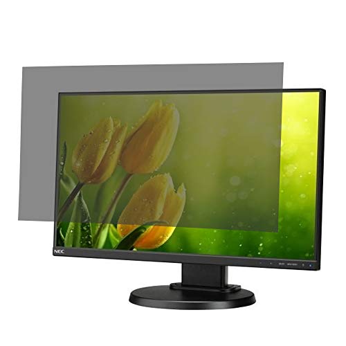 IIYAMA ProLite XUB2292HS XUB2292HS-B1 21.5C` }[xubN j^[ fBXvC Ή `h~ vCoV[tB^[ ˖h~ ʎgp u[CgJbg tیtB EȒP ` h~