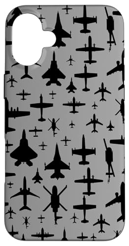 ʔpCbgA[g  WFbg퓬@ q@ X}zP[X iPhone 16 Plus p