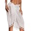 White(short)