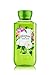 Bath & Body Works Shea & Vitamin E Shower Gel Gardenia & Fresh Rain