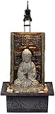 Namaste Buddha 11 1/2