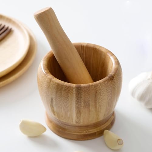 Vignette produit