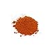 Starwest Botanicals Red Sandalwood Powder Wild Crafted, 1 Pound