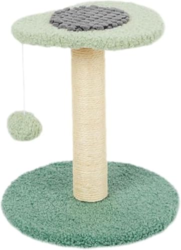 GEBYUI Lbg^[ ܌ ~j RpNg ܌{[ XvOt[ ȓVR[v L̗Vтŉ^s gݗĊȒP h~ qLVL vőϋv̂ybgpi