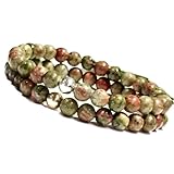 LKBEADS