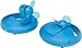 Premium 110-A3037 Portable Desk and Travel Fan (Case of 25)