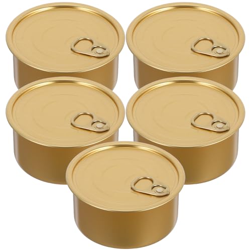 EPIGEIST 5Zbg A~ʓ_ WtHiۑe yʌgїp ybg⒃t̑Nێ ȒPJ ی`Rei