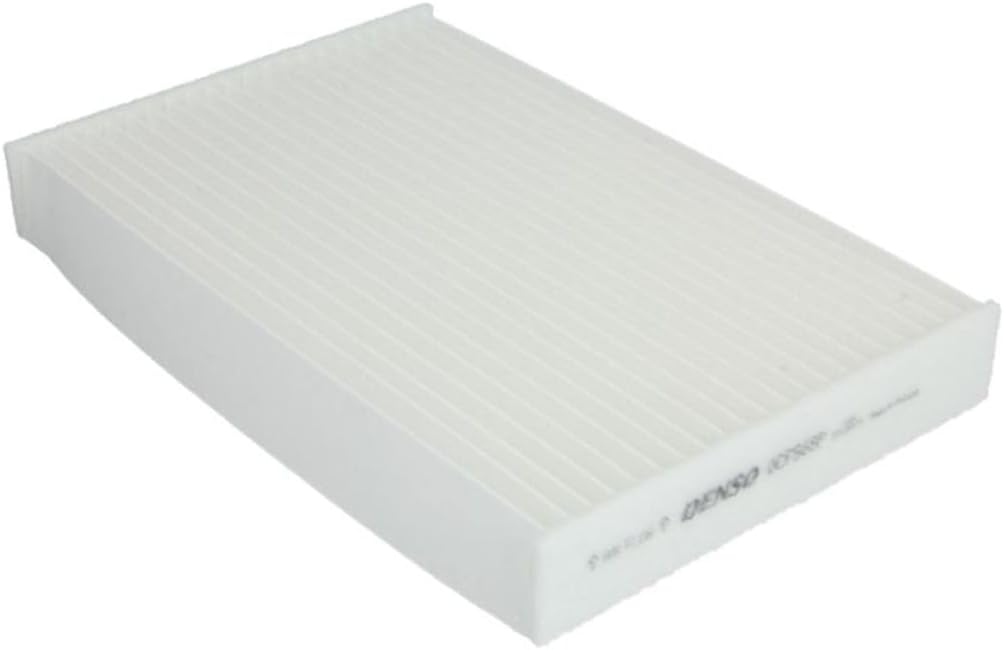 Denso Cabin Air Filter Cabin Air Filter DCF565P