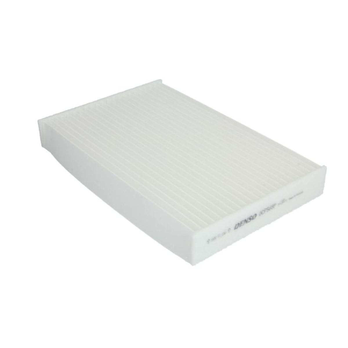 DENSO Cabin Air Filter - DCF565P (Fits: Nissan, Renault)