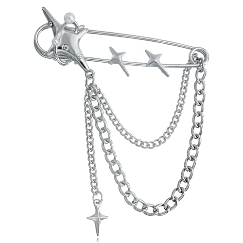 pN^bZu[` C[h`F[ \ CXg[ ݂艺u[` Be[W Ssu[`, 2XL, NX^ CXg[, ΂Ȃ