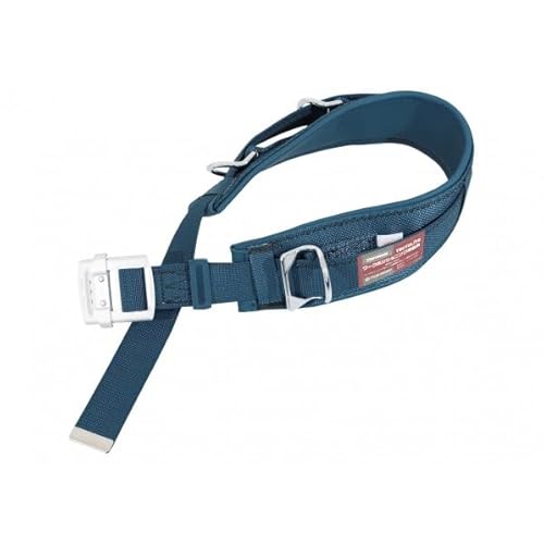 ����d�H���[�N�|�W�V���j���O�p���⏕�x���gWP-TDB-120-BL2-L-JAN-BP