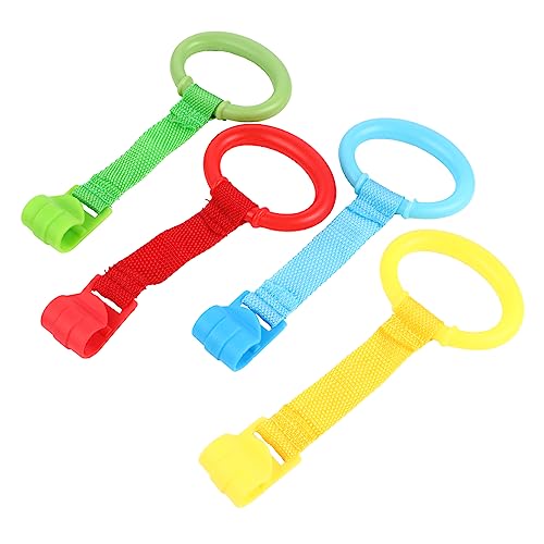 HOMOBABE �x�r�[�v�������O �Ԃ����p�݂艺�������O �c���p�n���h�v�������O �x�r�[�x�b�h���t�� �Ԃ����̗��������w�K ���o �^���\�͌��� �⏕�����O ���s �ƒ�p�ߋ� 4�Z�b�g