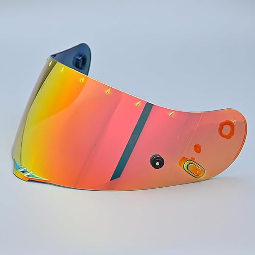 �w�����b�g�o�C�U�[, HJC CL16 CL17 CLST CLSP CSR1 CSR2 CS15 TR1 FG15 HS11 FS15 Ca-sco Moto�p �o�C�N�w�����b�g�V�[���h �o�C�U�[�����Y �E�C���h�V�[���h(Transparent)