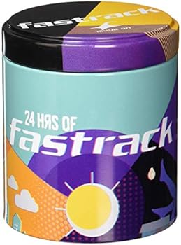 fastrack nk3072sm01
