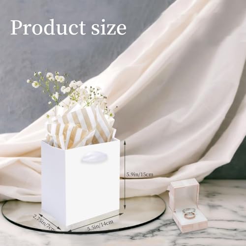 Productos Desechables Para El Hogar, Toy Imagen adicional