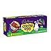 CADBURY CREME EGG Milk Chocolate and Fondant, Easter Candy Box, 4.8 oz (4 Count)