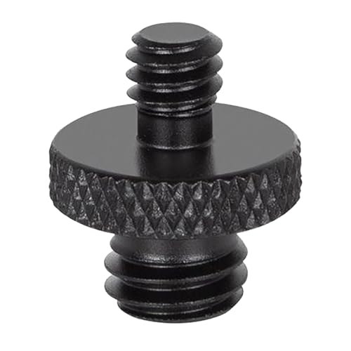 DSLRJCgƓdb}EgJANZTp̃}`ړĨlW1/4?3/8܂ / To/To/To/Towerded Metal Decare Adapter
