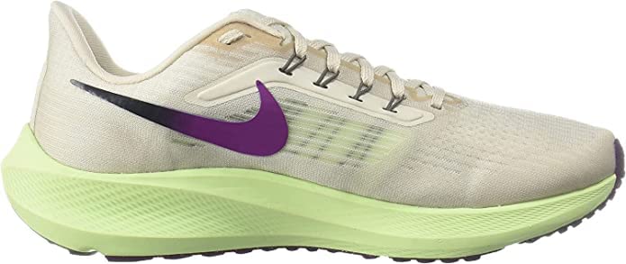 Image of Nike Women Running Shoes