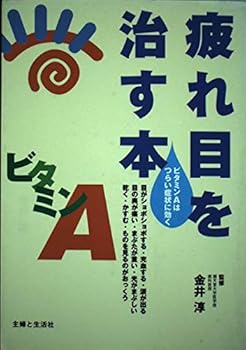 ????????????A?????????