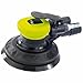 Price comparison product image Draper Storm Force Composite 150mm Dual Action Air Sander