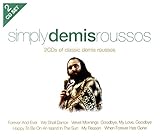 Simply Demis Roussos