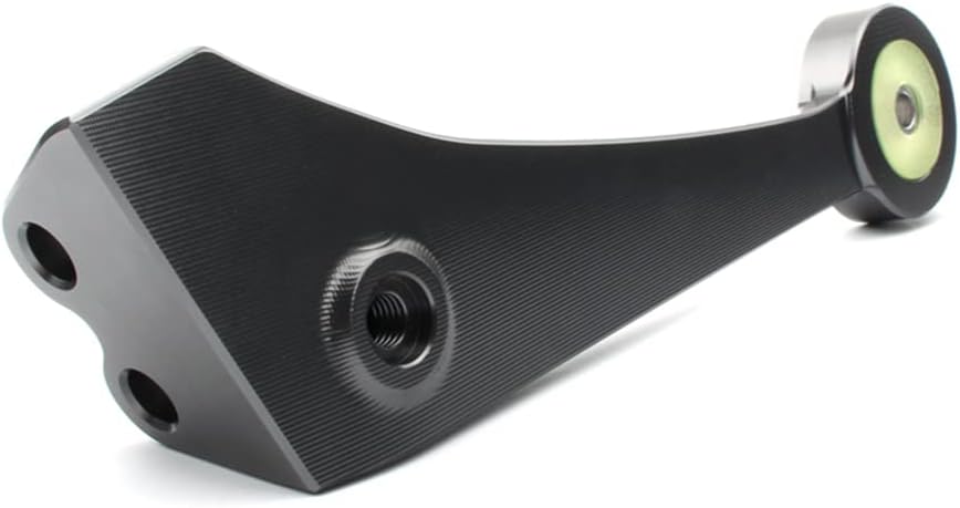 for BMW R Nine T R9T 2014-2018 Exhaust Holder Bracket Hanger Muffler Pipe Mount