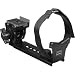 Manfrotto 293 Telephoto Lens Support - Replaces 3420