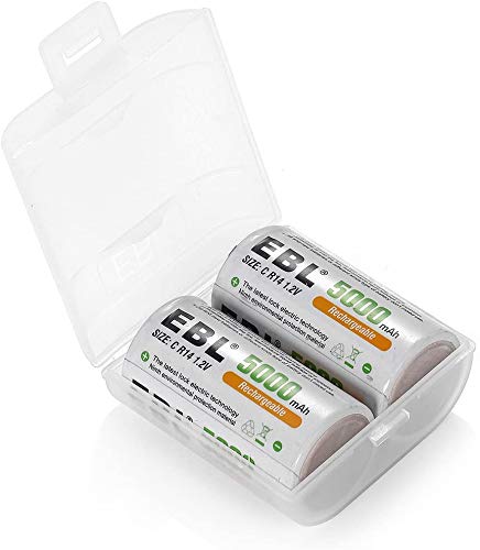 https://m.media-amazon.com/images/I/41eOS459hcL._SL500_.jpg