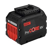 Amazon.co.jp: Bosch(ボッシュ) DIY18V2.5Ahリチウムイオン