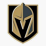 Vgk Sticker Vinyl Decal Bumper Sticker 5"