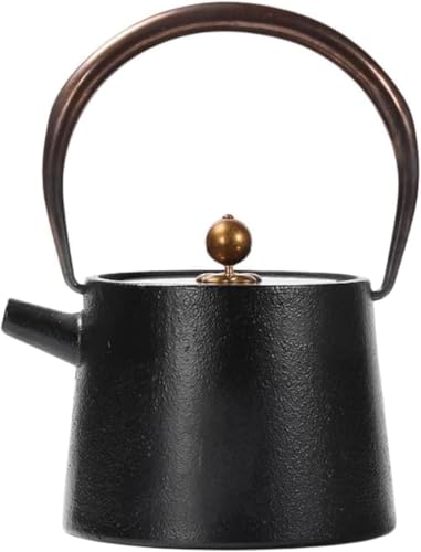 Zxyler1.2LeʒSPg KXRΉ ψEۉ WhK݌v iELvEƒpV[Ή fޑϋv I ȒP gp\ ݕɍœKȃPg