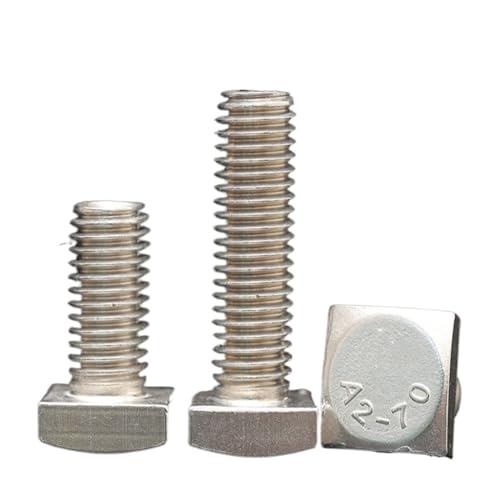 1�`5�� M4-M12 GB35 �X�e�����X�l�p�� ����8�`100mm(50mm,M5 5pcs)