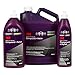 3M Perfect-It Gelcoat Compound + Polish 30344, 1 qt (32 fl oz/946 mL)