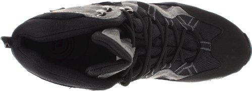 Image of Propet Women's Eiger Mid