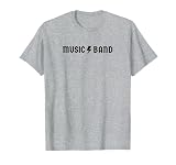 Music Band Hello Fellow Kids Meme T-Shirt